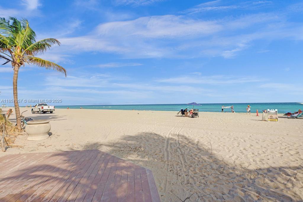 Photo of 1201 Ocean Dr  #2308N, Hollywood, Florida, 33019 - 