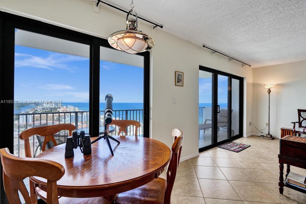 Photo of 1201 Ocean Dr #2308N, Hollywood, Florida, 33019 -