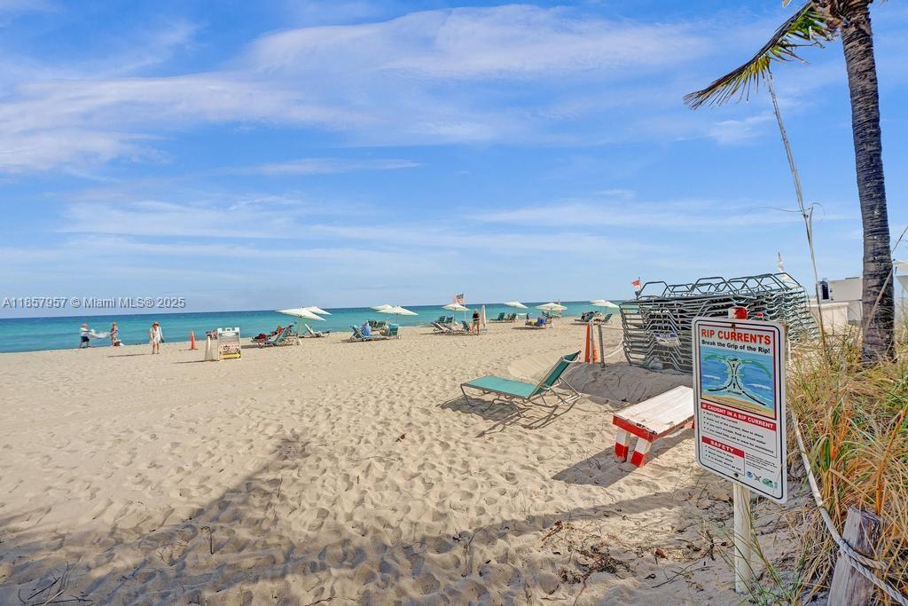 Photo of 1201 Ocean Dr  #2308N, Hollywood, Florida, 33019 - 