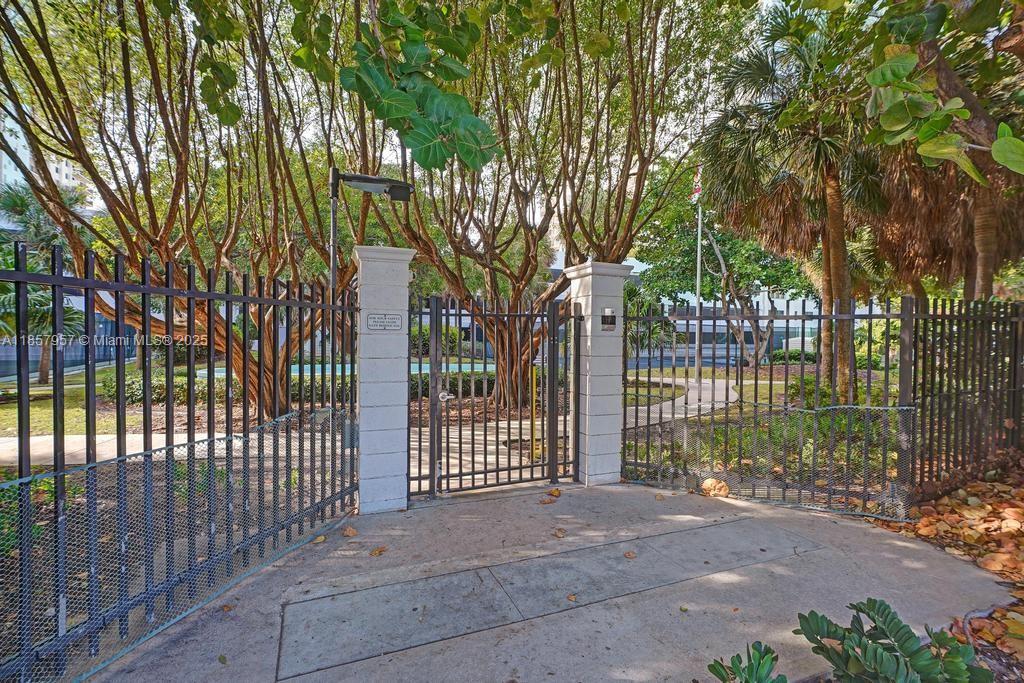 Photo of 1201 Ocean Dr  #2308N, Hollywood, Florida, 33019 - 
