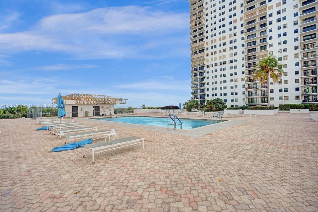 Photo of 1201 Ocean Dr  #2308N, Hollywood, Florida, 33019 - 