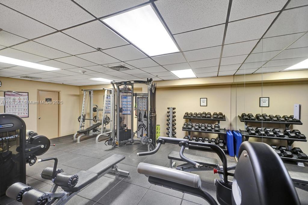 Photo of 1201 Ocean Dr  #2308N, Hollywood, Florida, 33019 - 