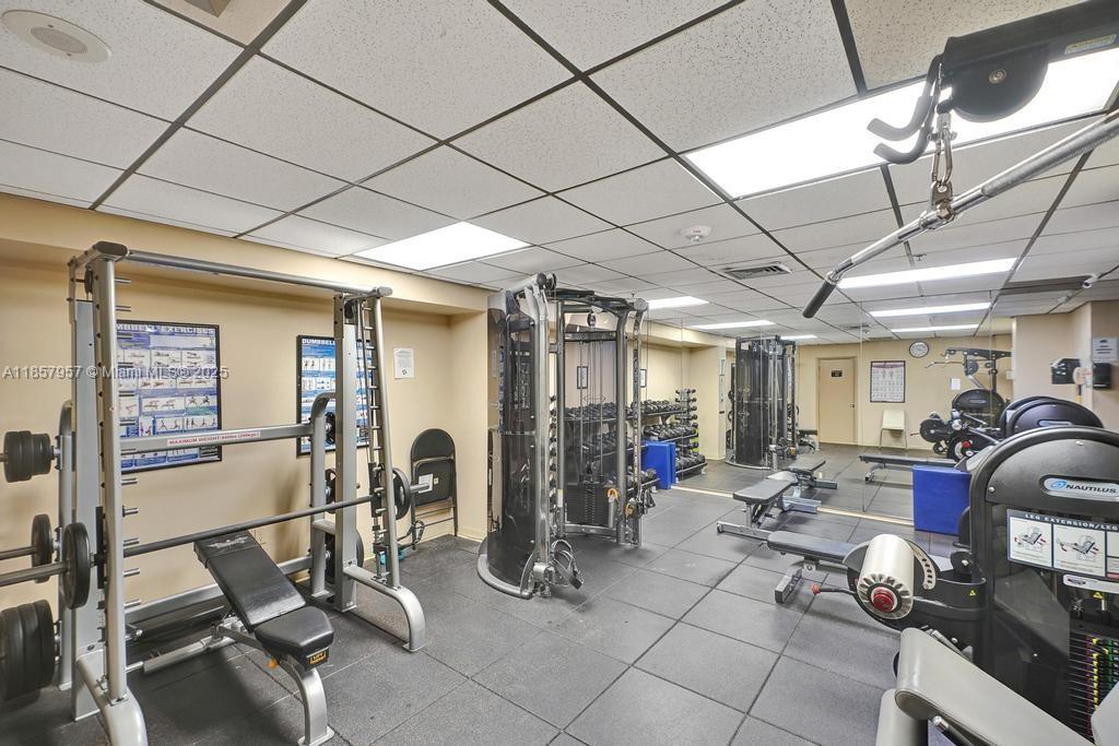 Photo of 1201 Ocean Dr  #2308N, Hollywood, Florida, 33019 - 