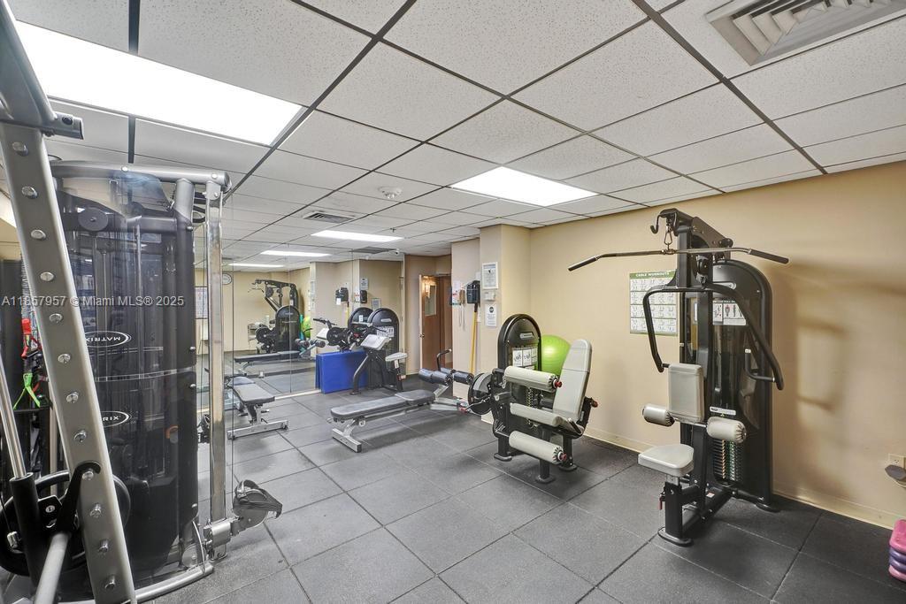 Photo of 1201 Ocean Dr  #2308N, Hollywood, Florida, 33019 - 
