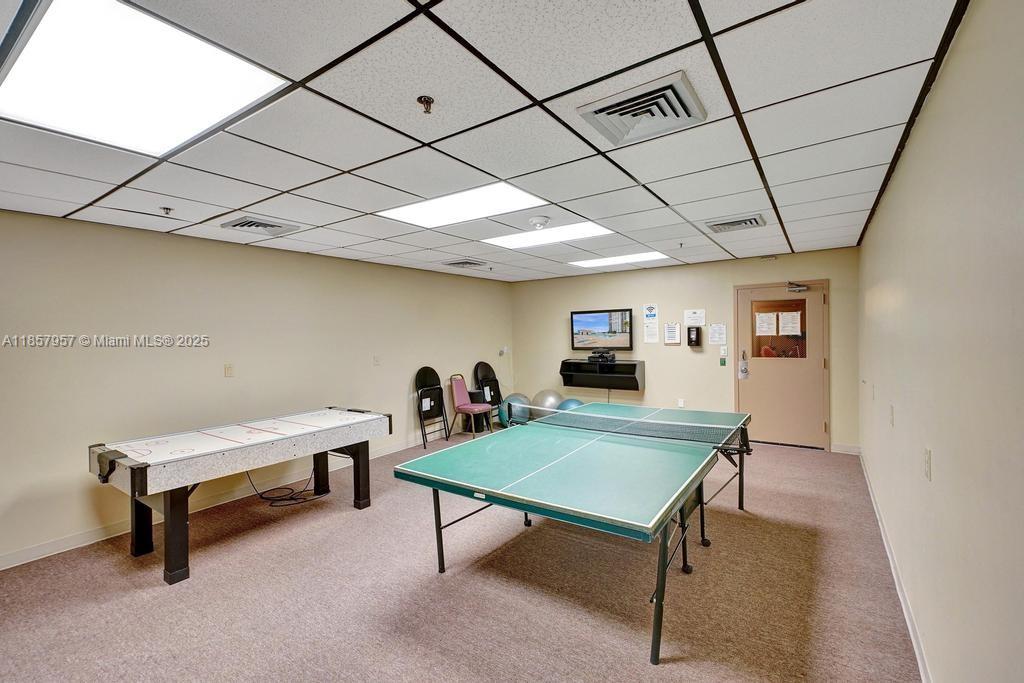 Photo of 1201 Ocean Dr  #2308N, Hollywood, Florida, 33019 - 