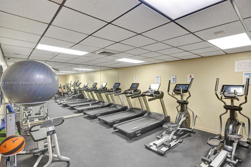 Photo of 1201 Ocean Dr  #2308N, Hollywood, Florida, 33019 - 