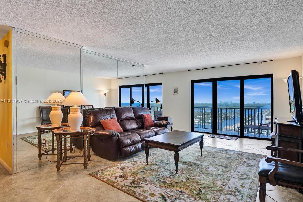 Photo of 1201 Ocean Dr #2308N, Hollywood, Florida, 33019 -