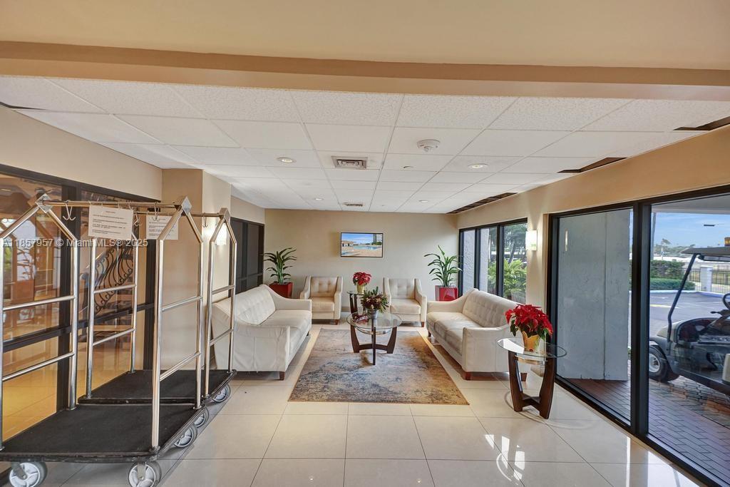 Photo of 1201 Ocean Dr  #2308N, Hollywood, Florida, 33019 - 