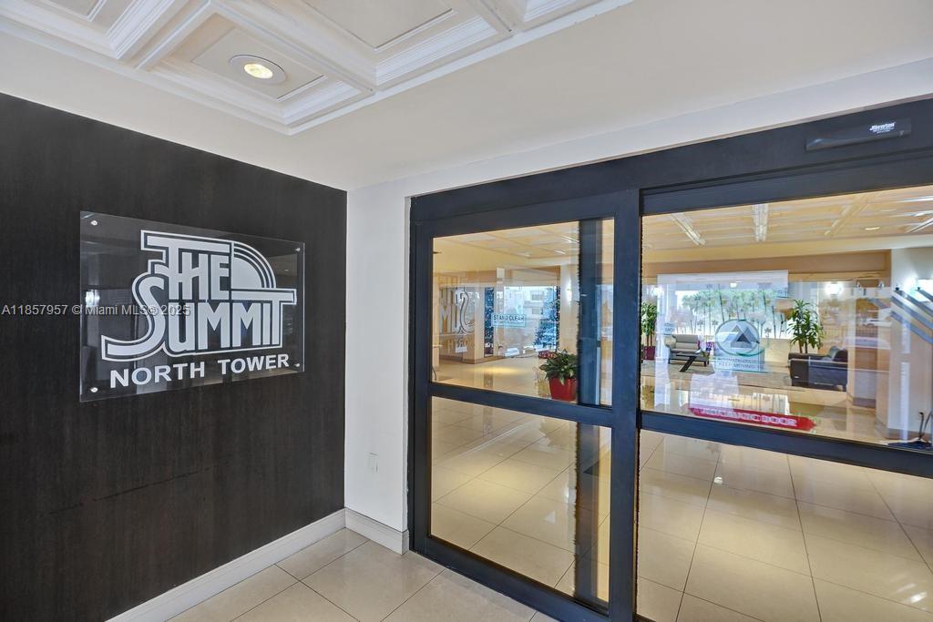 Photo of 1201 Ocean Dr  #2308N, Hollywood, Florida, 33019 - 