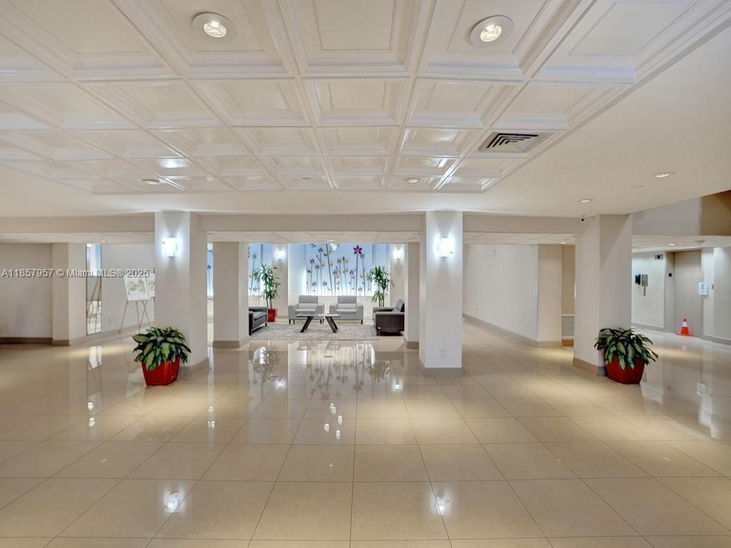 Photo of 1201 Ocean Dr  #2308N, Hollywood, Florida, 33019 - 