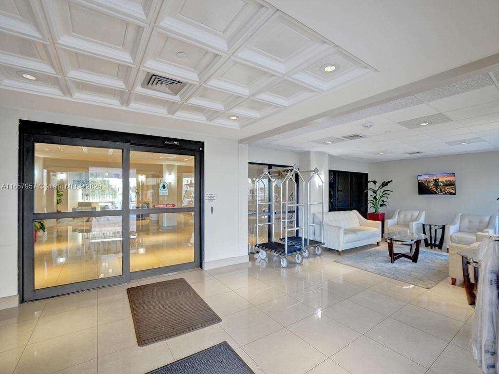 Photo of 1201 Ocean Dr  #2308N, Hollywood, Florida, 33019 - 