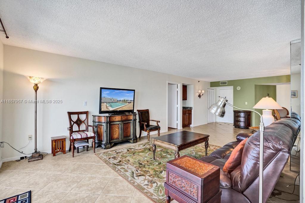 Photo of 1201 Ocean Dr  #2308N, Hollywood, Florida, 33019 - 