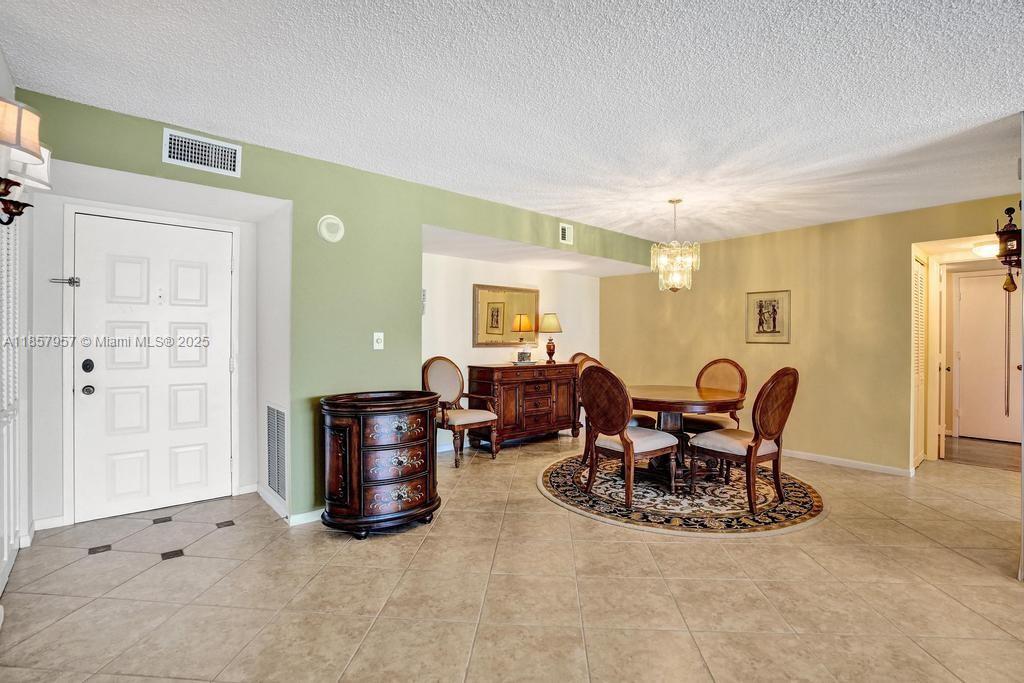Photo of 1201 Ocean Dr  #2308N, Hollywood, Florida, 33019 - 