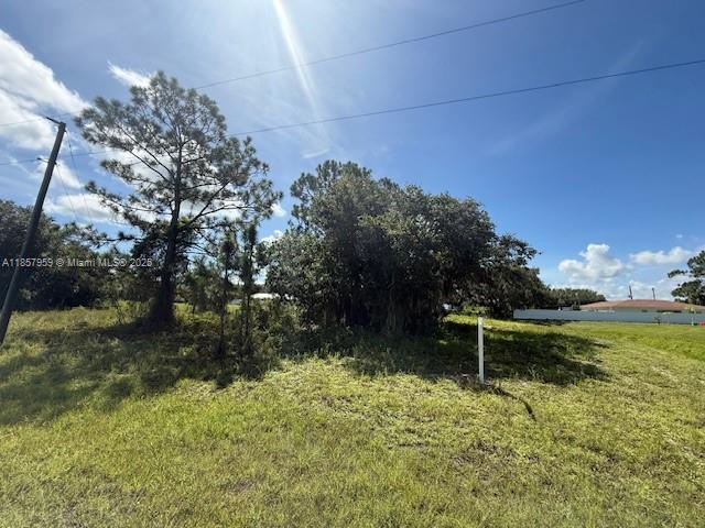 See details / sq. ft. $ 2025-08-13 0 Photo