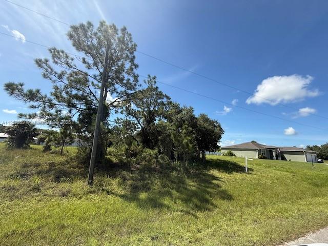 See details / sq. ft. $ 2025-08-13 0 Photo