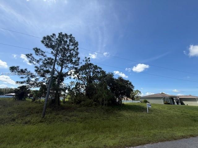 See details / sq. ft. $ 2025-08-13 0 Photo