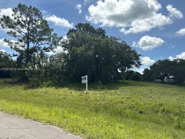 See details / sq. ft. $ 2025-08-13 0 Photo