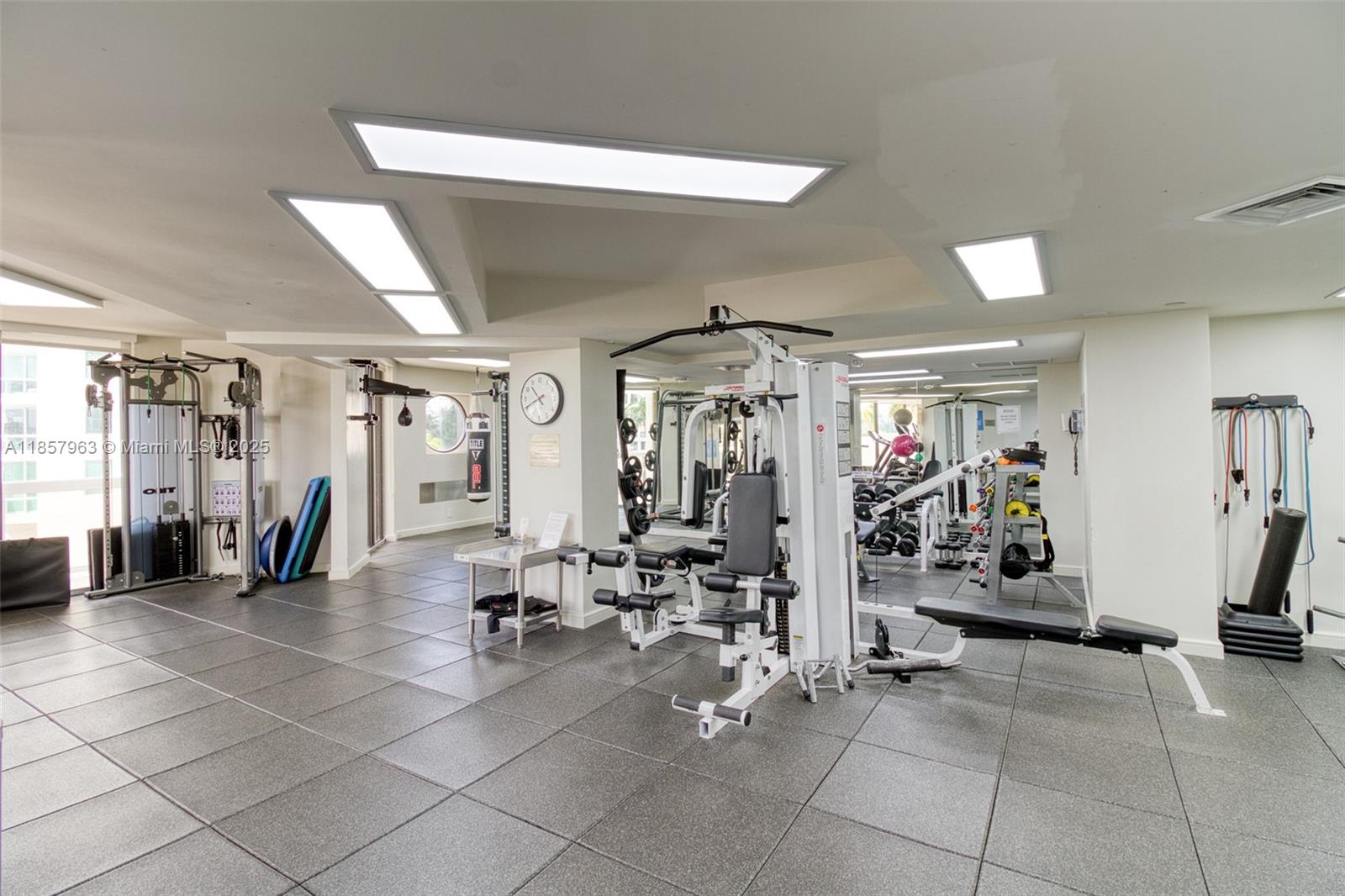 Photo of 20185 Country Club Dr  #1709, Aventura, Florida, 33180 - 