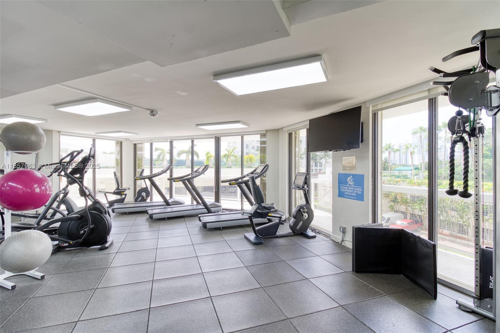 Photo of 20185 Country Club Dr  #1709, Aventura, Florida, 33180 - 
