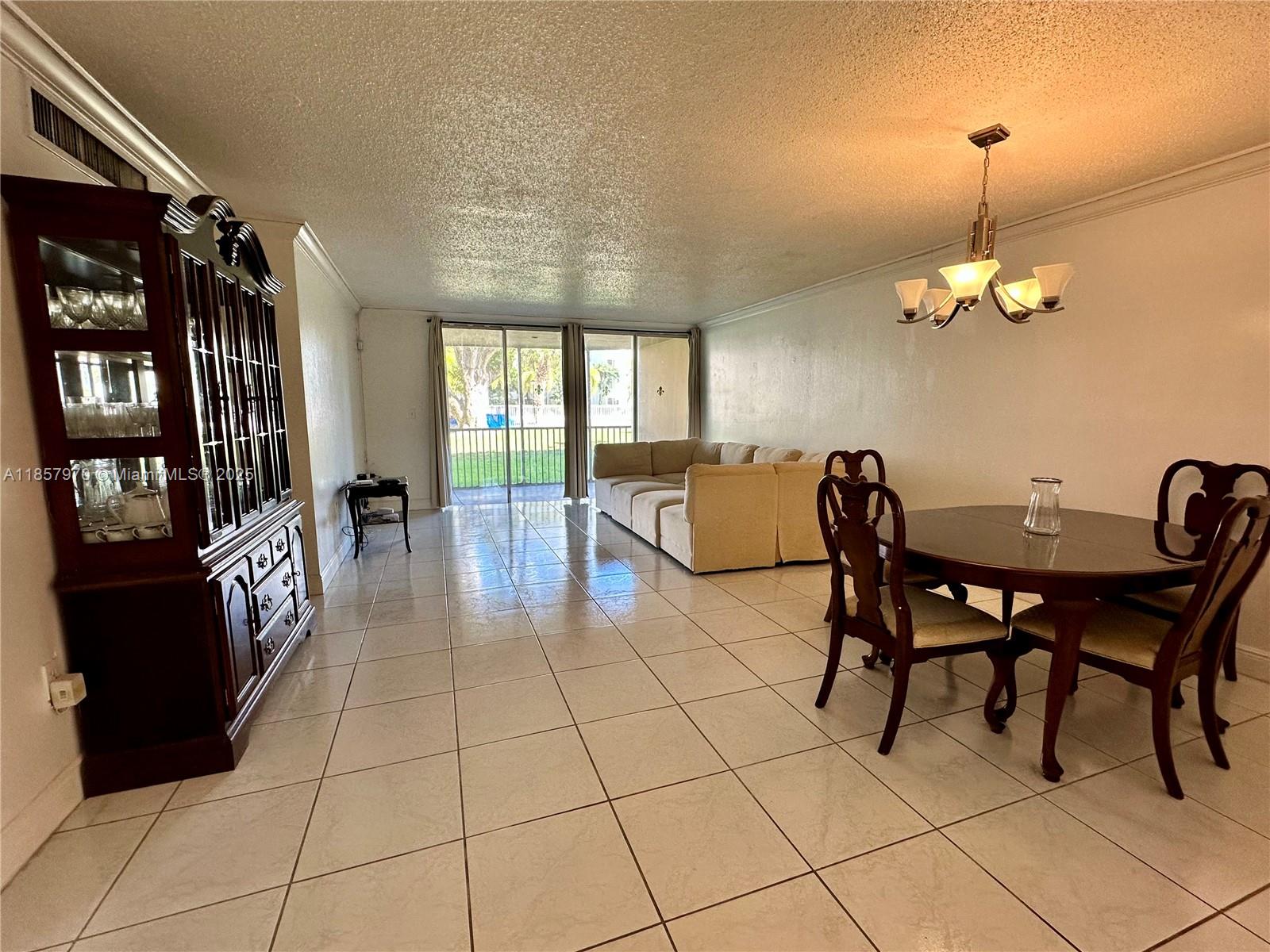 105-1 2 / 2 1317 sq. ft. $ 2025-08-13 0 Photo