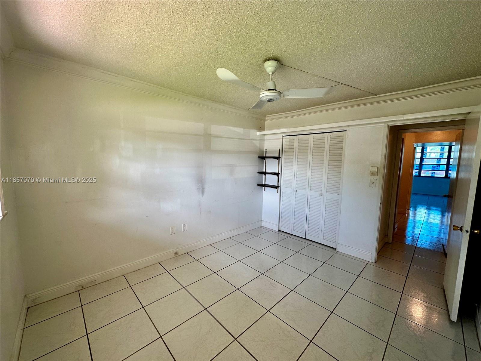 105-1 2 / 2 1317 sq. ft. $ 2025-08-13 0 Photo