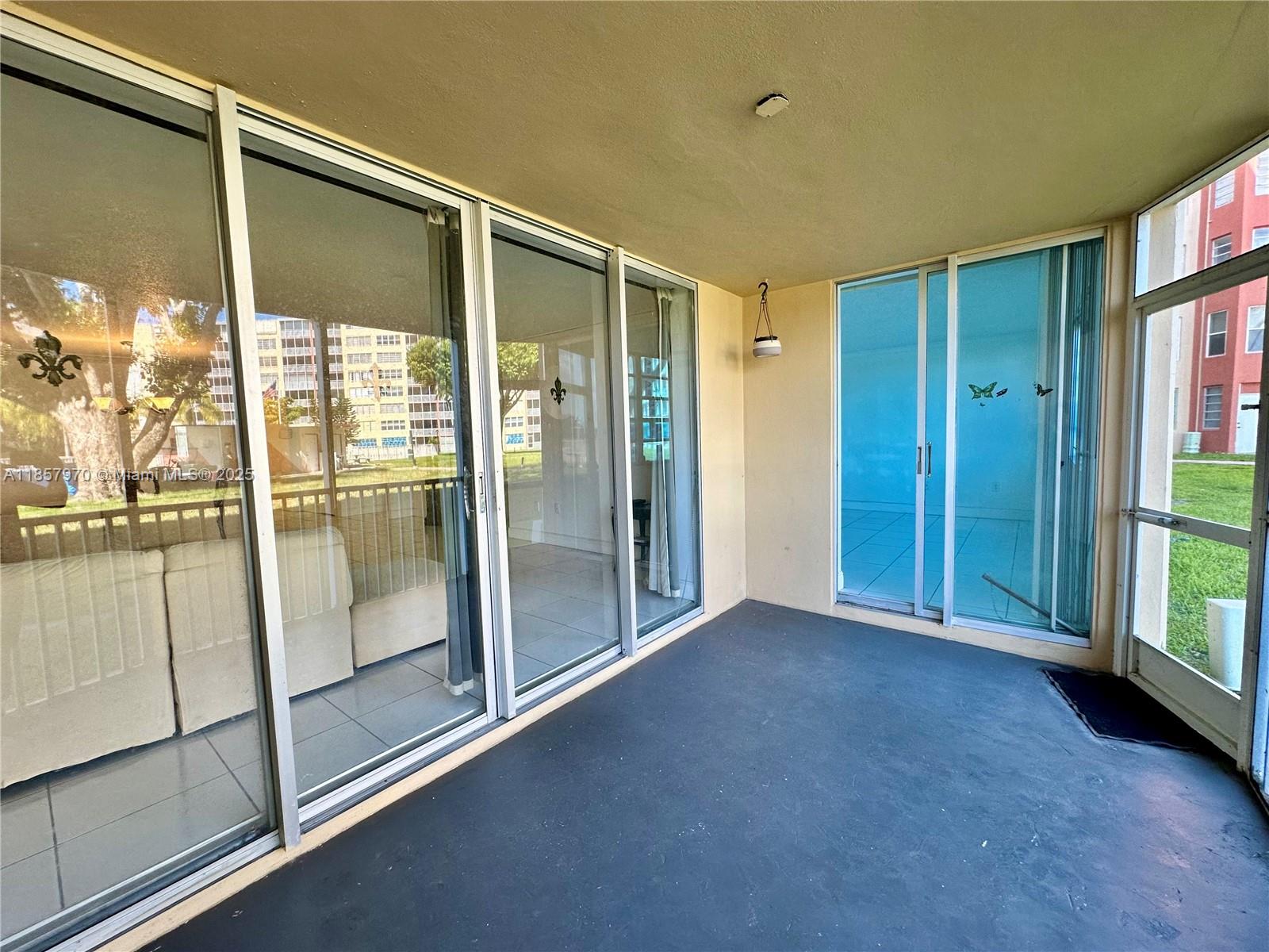 105-1 2 / 2 1317 sq. ft. $ 2025-08-13 0 Photo