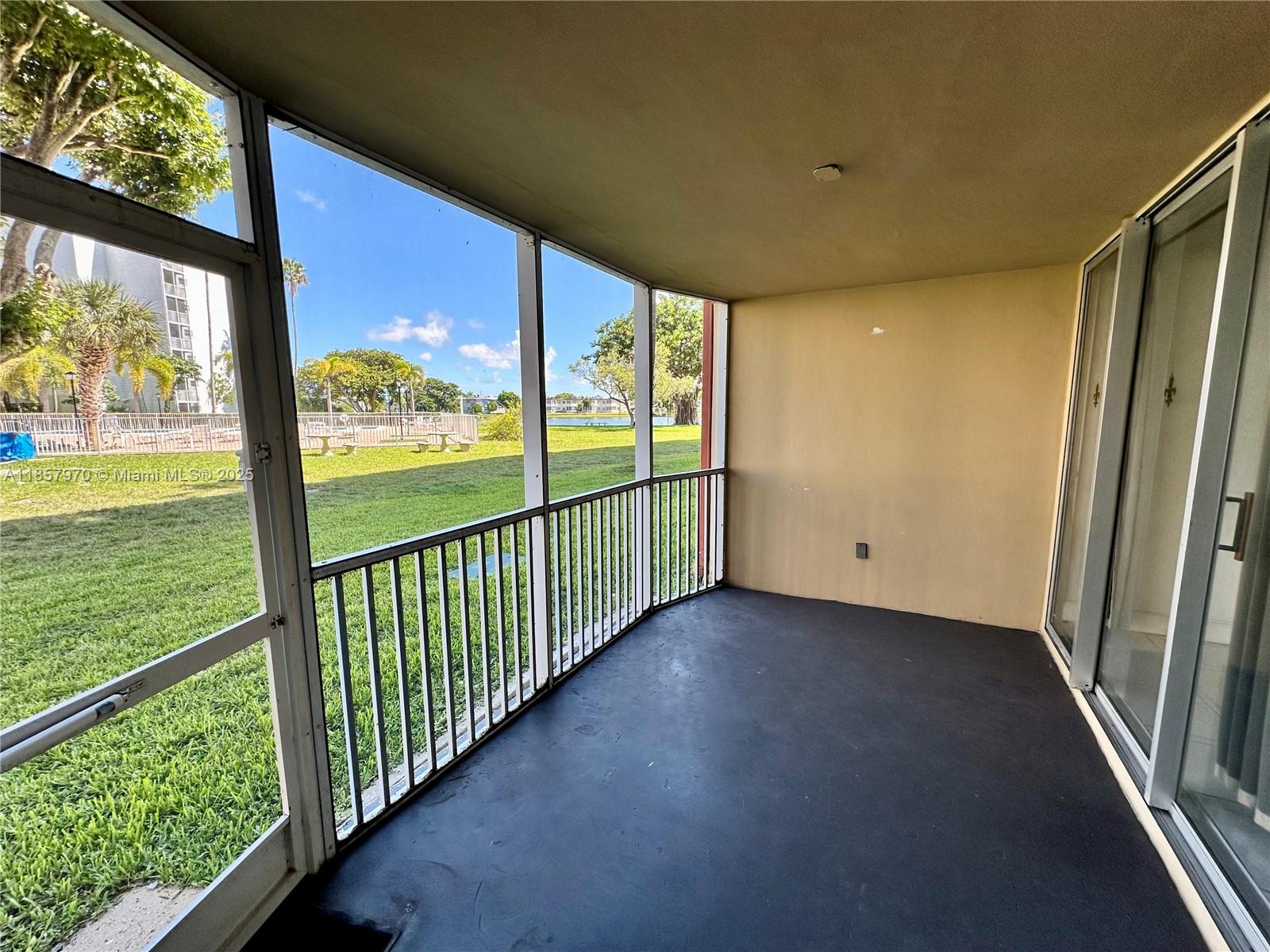 105-1 2 / 2 1317 sq. ft. $ 2025-08-13 0 Photo