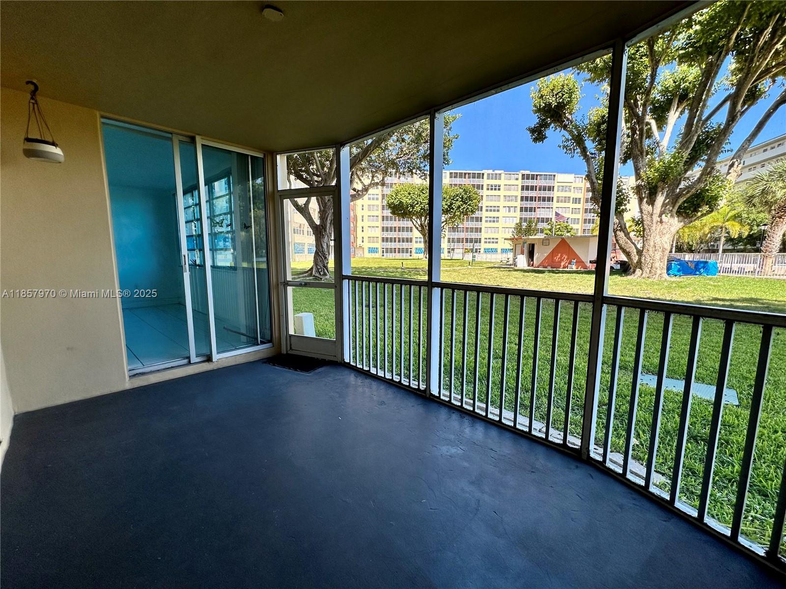 105-1 2 / 2 1317 sq. ft. $ 2025-08-13 0 Photo