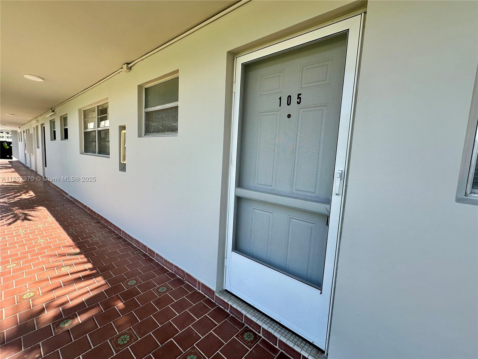 105-1 2 / 2 1317 sq. ft. $ 2025-08-13 0 Photo