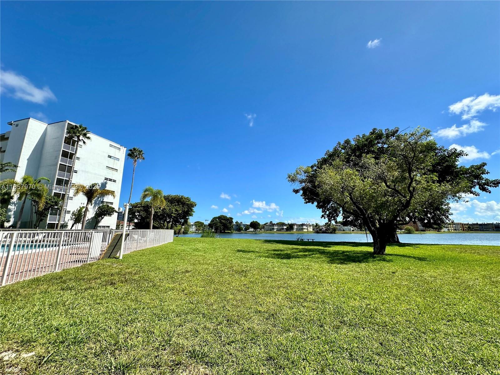 105-1 2 / 2 1317 sq. ft. $ 2025-08-13 0 Photo