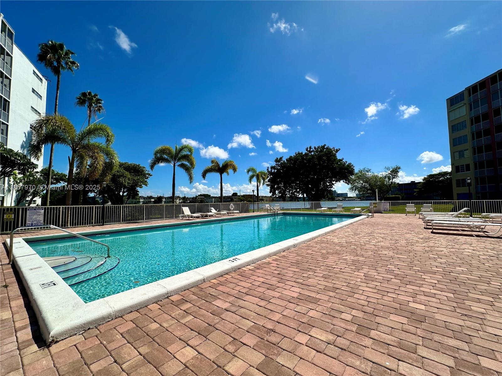 105-1 2 / 2 1317 sq. ft. $ 2025-08-13 0 Photo