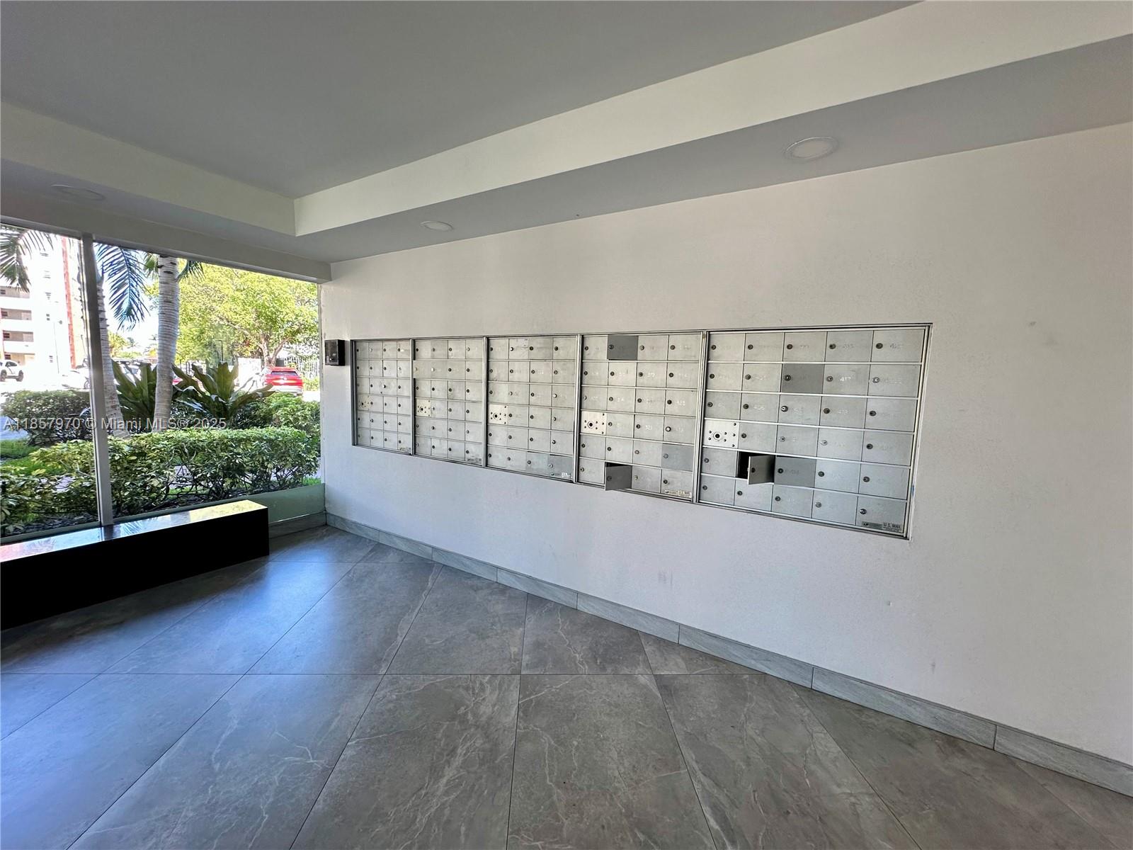105-1 2 / 2 1317 sq. ft. $ 2025-08-13 0 Photo