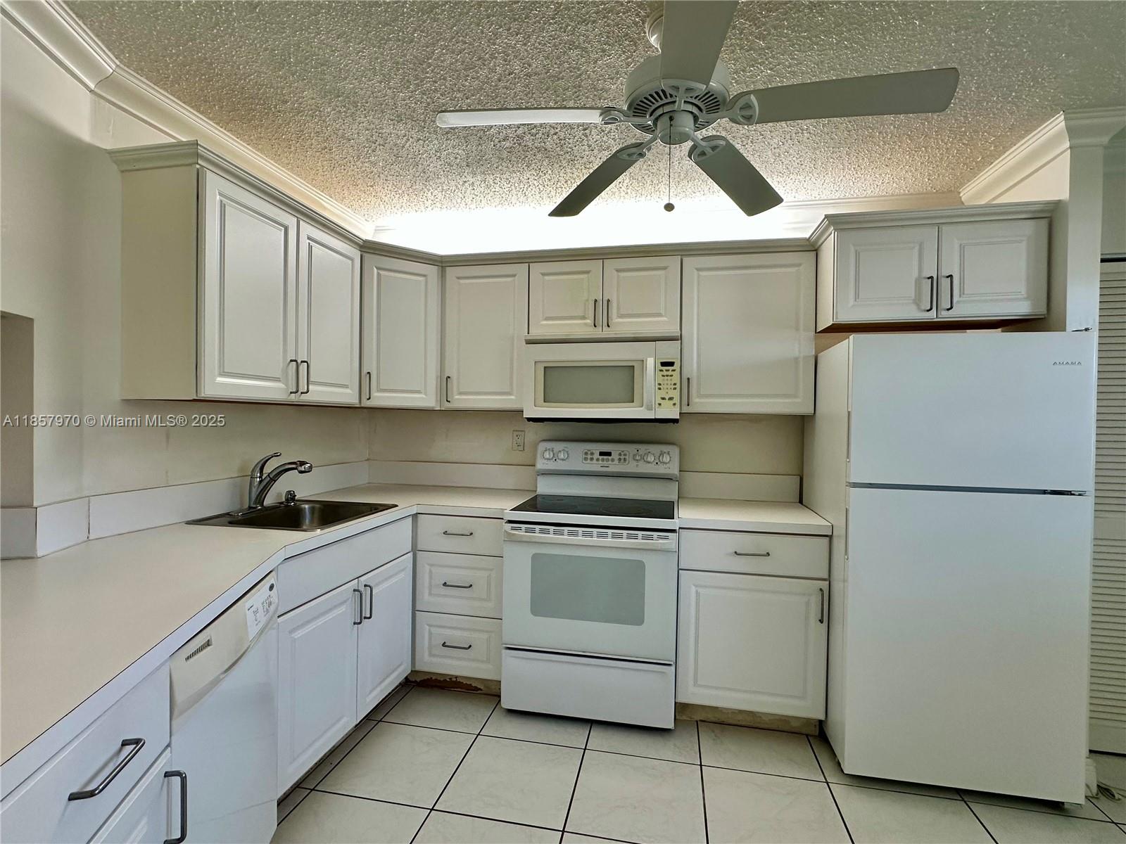 105-1 2 / 2 1317 sq. ft. $ 2025-08-13 0 Photo