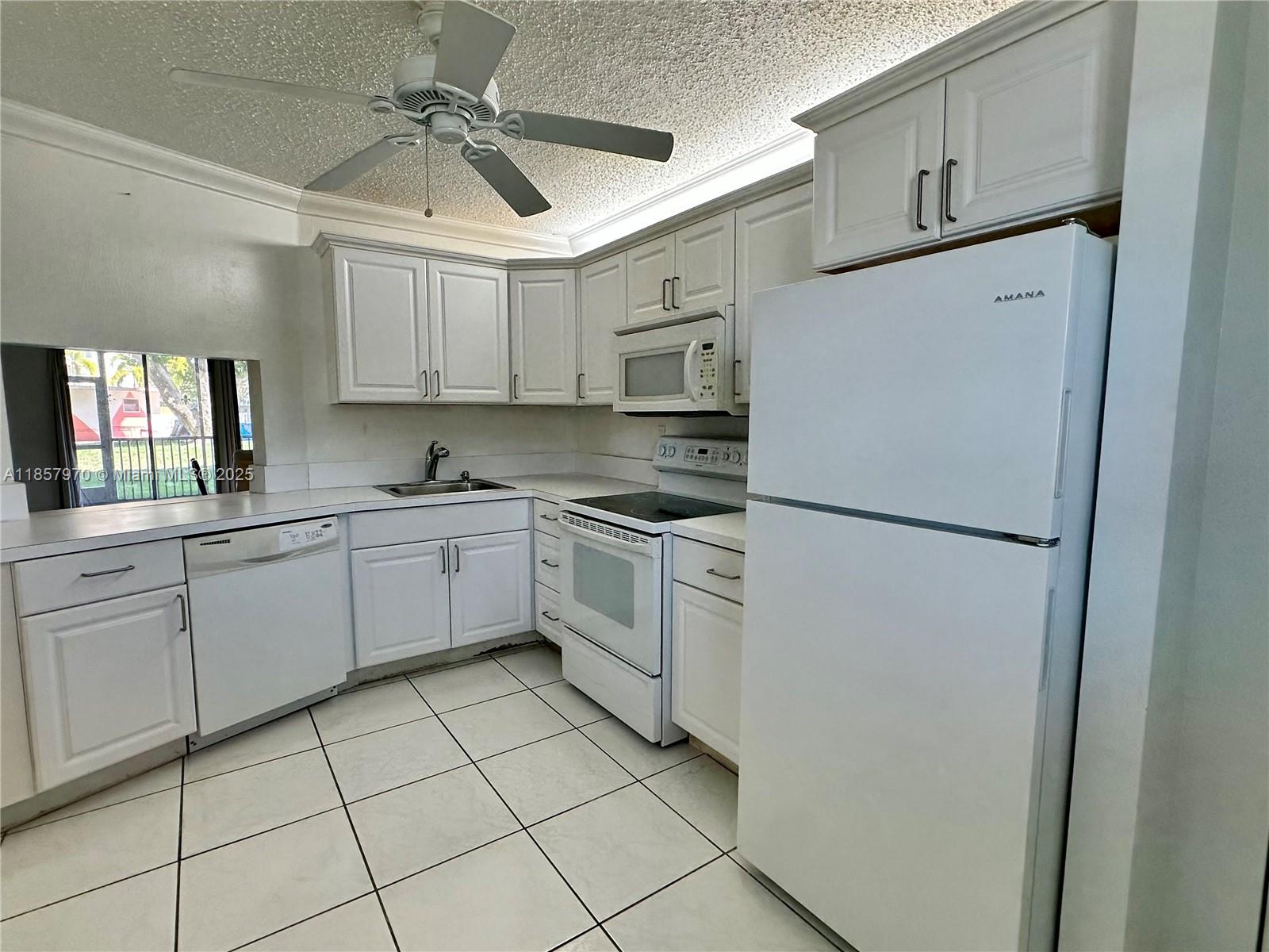 105-1 2 / 2 1317 sq. ft. $ 2025-08-13 0 Photo