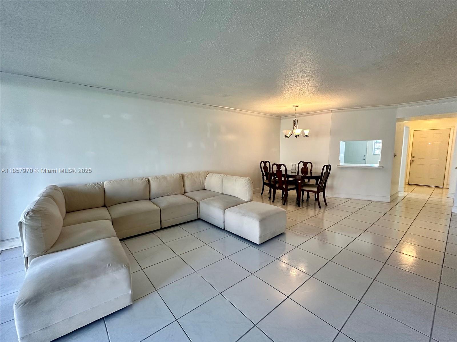 105-1 2 / 2 1317 sq. ft. $ 2025-08-13 0 Photo