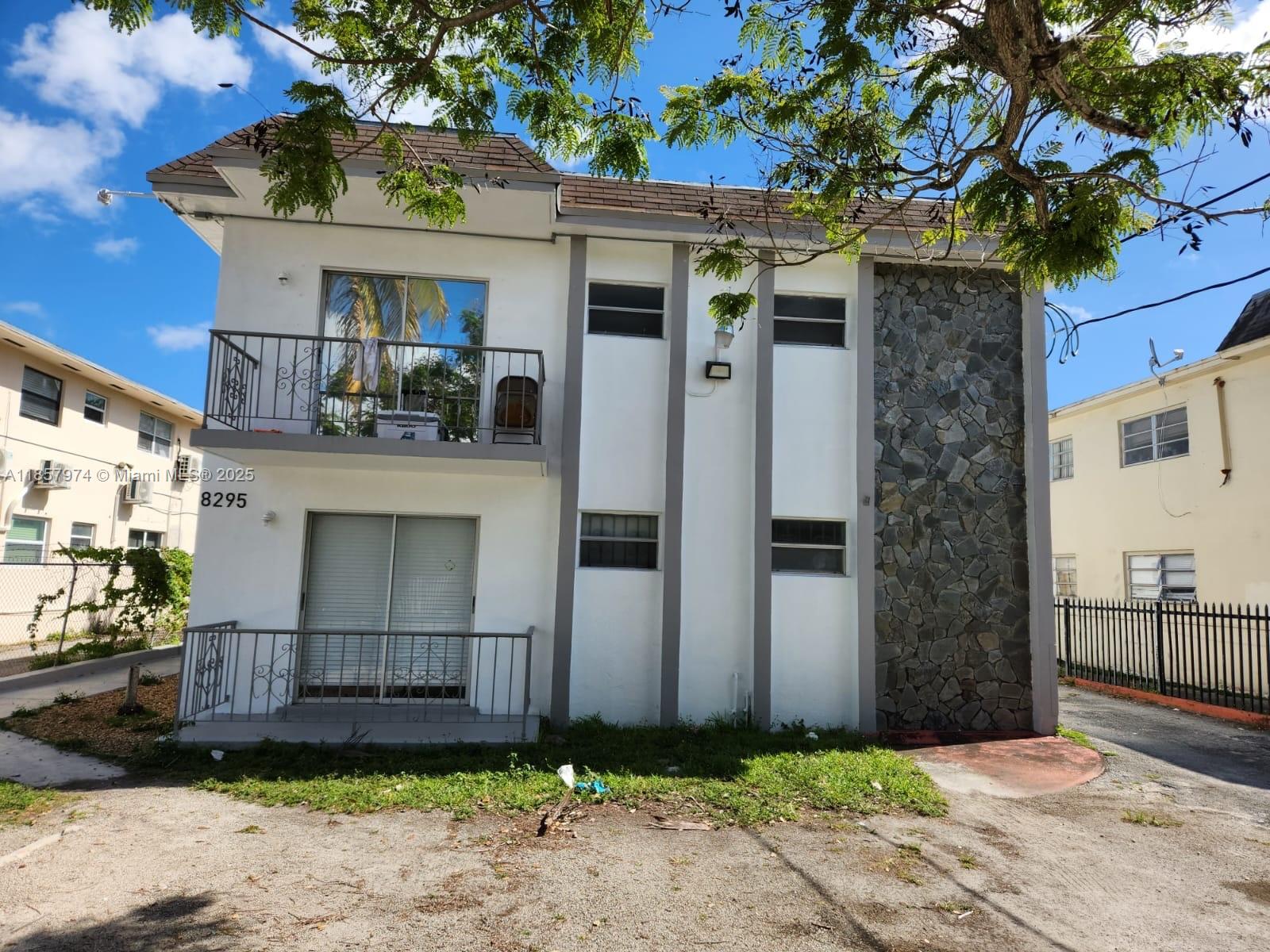   /   sq. ft. $ 2025-08-13 0 Photo