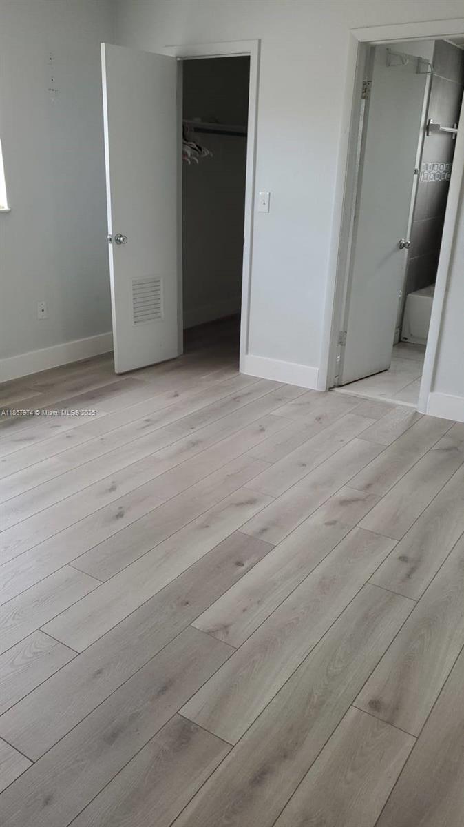   /   sq. ft. $ 2025-08-13 0 Photo