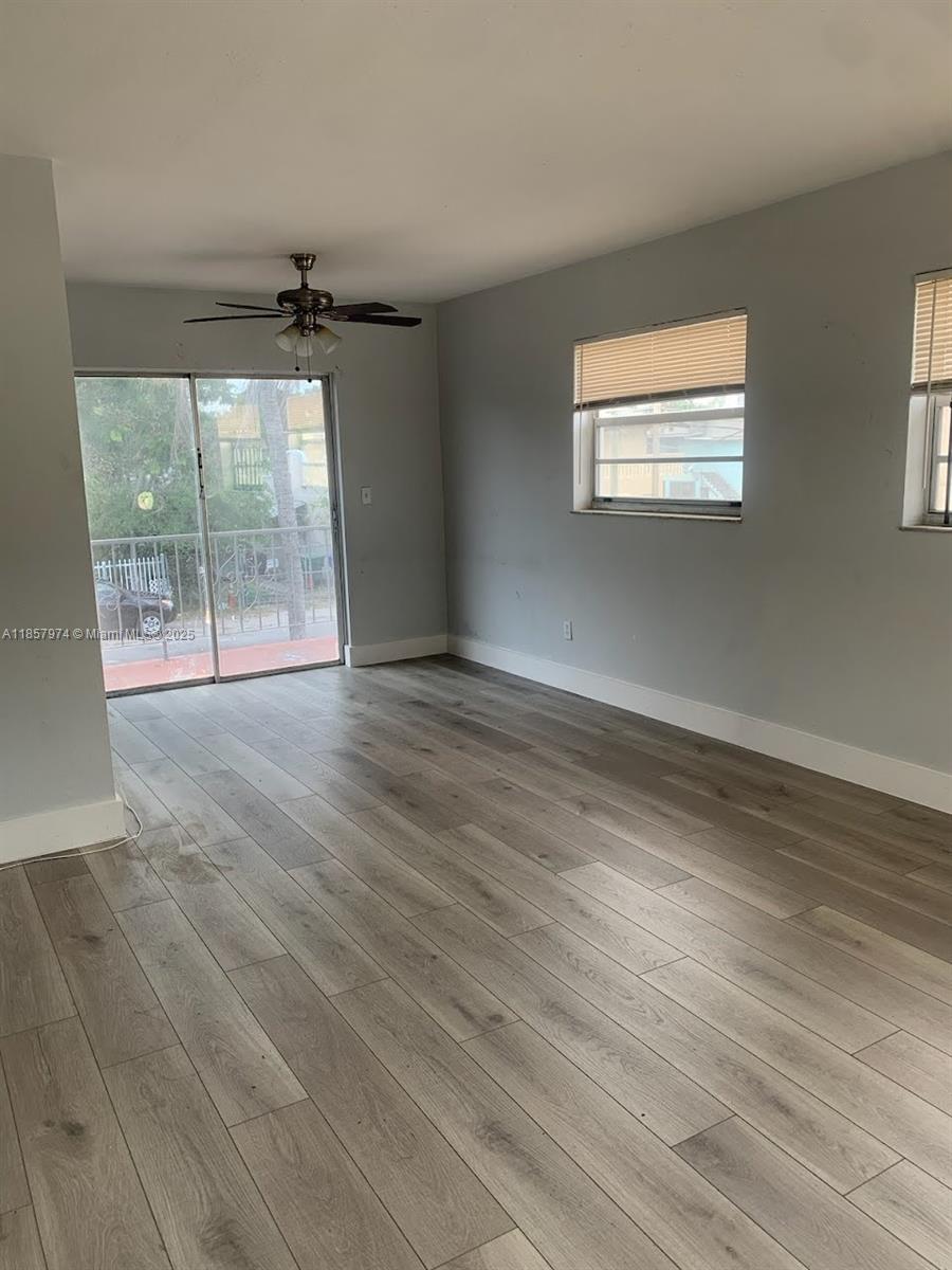   /   sq. ft. $ 2025-08-13 0 Photo