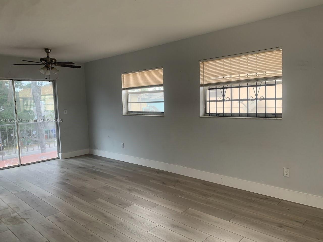   /   sq. ft. $ 2025-08-13 0 Photo