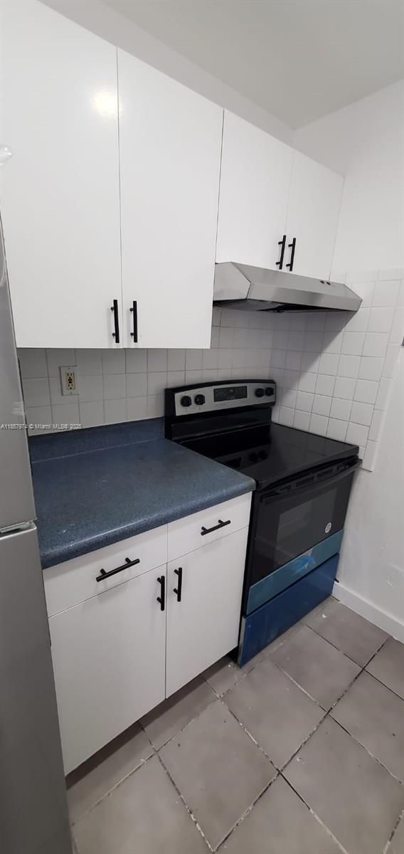   /   sq. ft. $ 2025-08-13 0 Photo