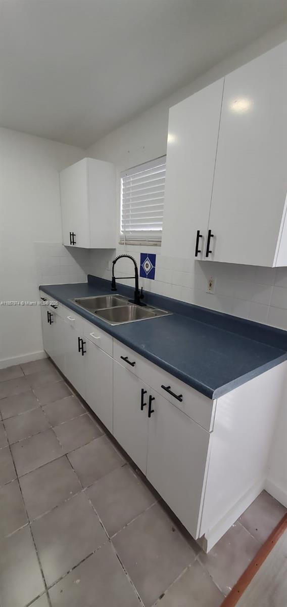   /   sq. ft. $ 2025-08-13 0 Photo