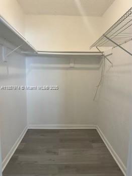   /   sq. ft. $ 2025-08-13 0 Photo