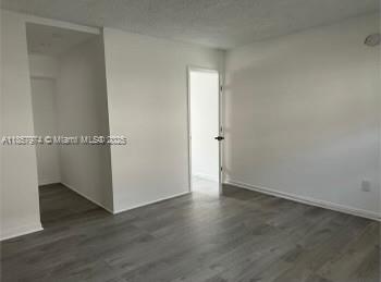   /   sq. ft. $ 2025-08-13 0 Photo