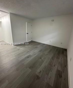   /   sq. ft. $ 2025-08-13 0 Photo