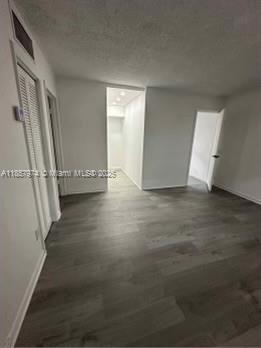   /   sq. ft. $ 2025-08-13 0 Photo