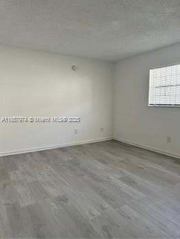   /   sq. ft. $ 2025-08-13 0 Photo