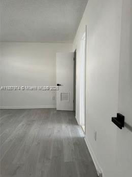   /   sq. ft. $ 2025-08-13 0 Photo