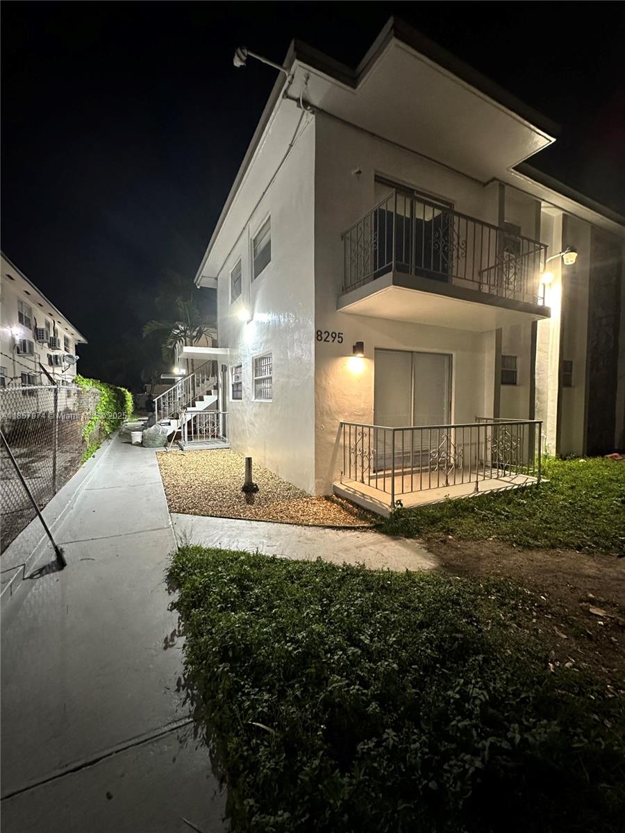   /   sq. ft. $ 2025-08-13 0 Photo
