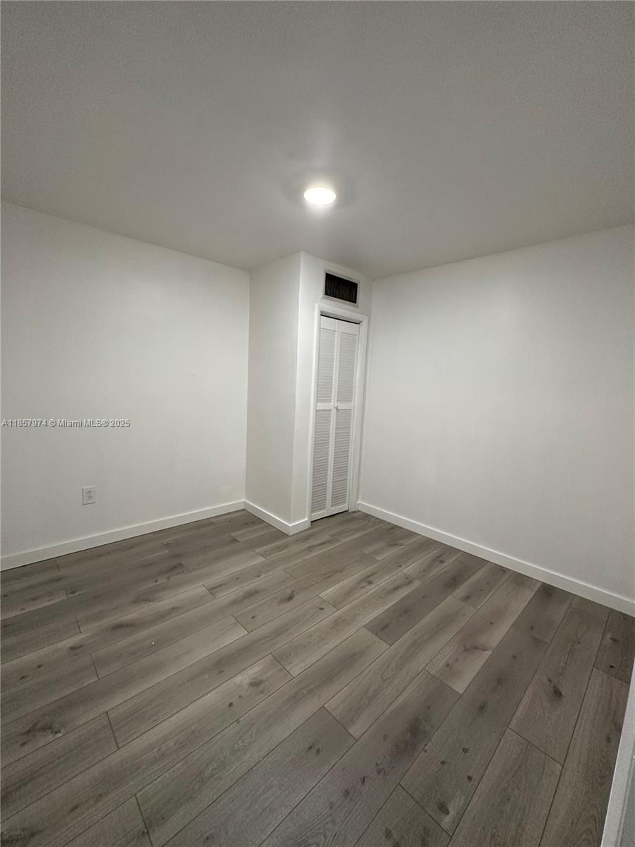   /   sq. ft. $ 2025-08-13 0 Photo