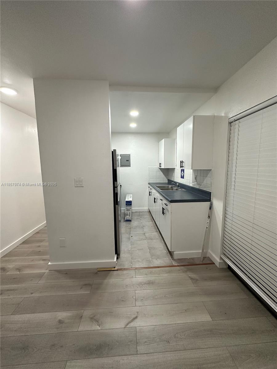   /   sq. ft. $ 2025-08-13 0 Photo